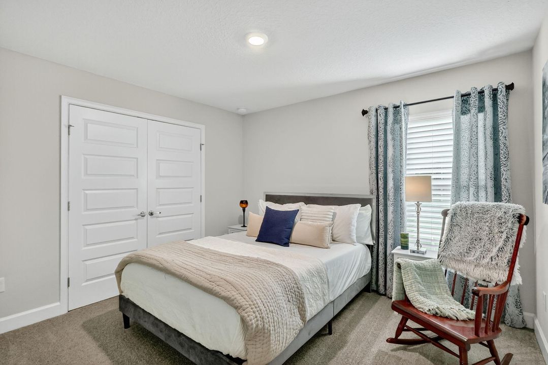 For Sale: $499,000 (4 beds, 3 baths, 2268 Square Feet)