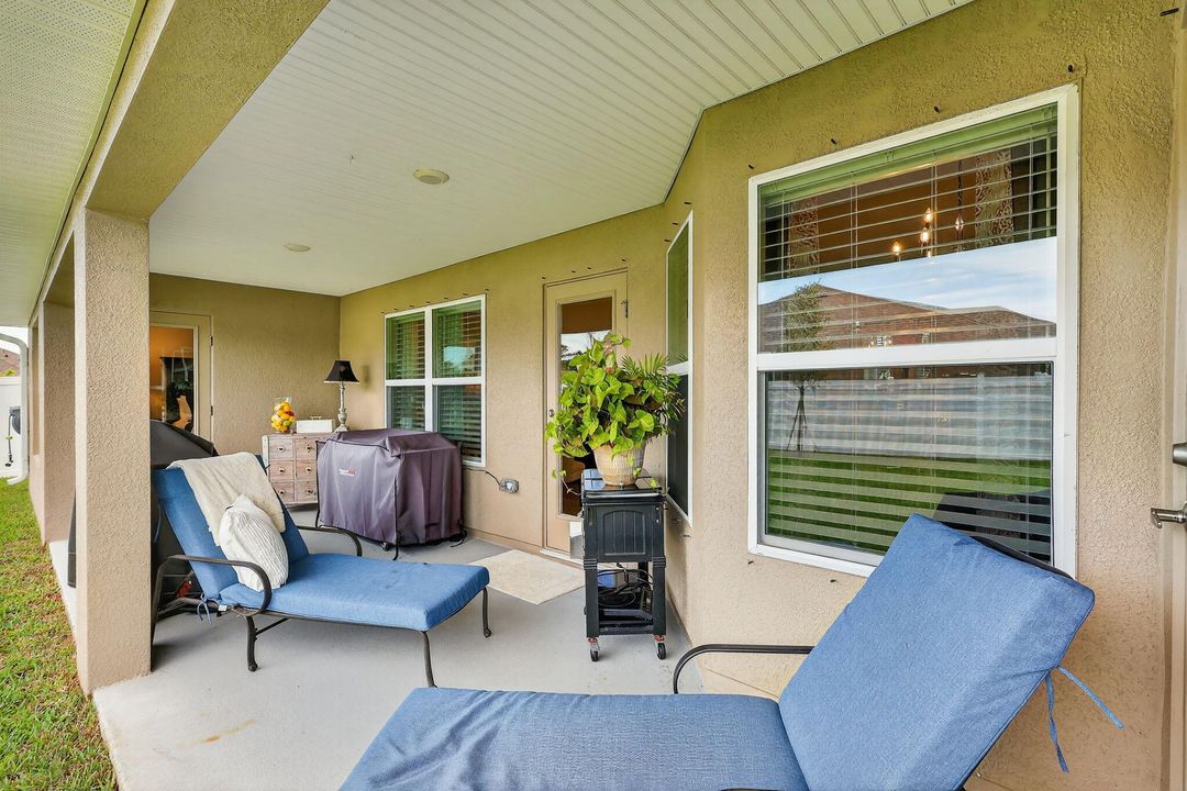 For Sale: $499,000 (4 beds, 3 baths, 2268 Square Feet)