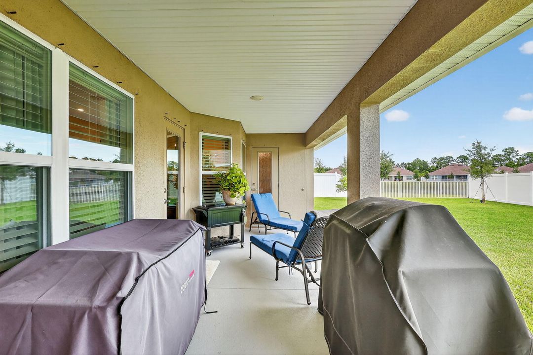 For Sale: $499,000 (4 beds, 3 baths, 2268 Square Feet)