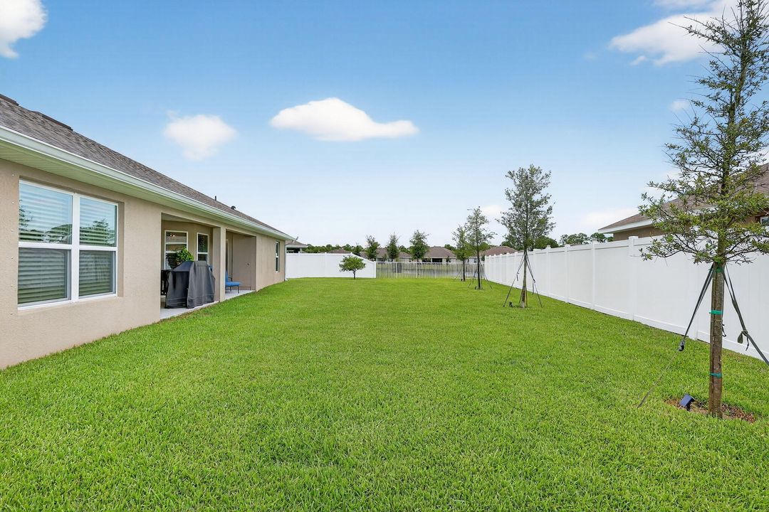 For Sale: $499,000 (4 beds, 3 baths, 2268 Square Feet)