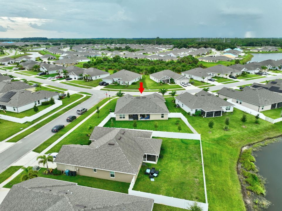 For Sale: $499,000 (4 beds, 3 baths, 2268 Square Feet)