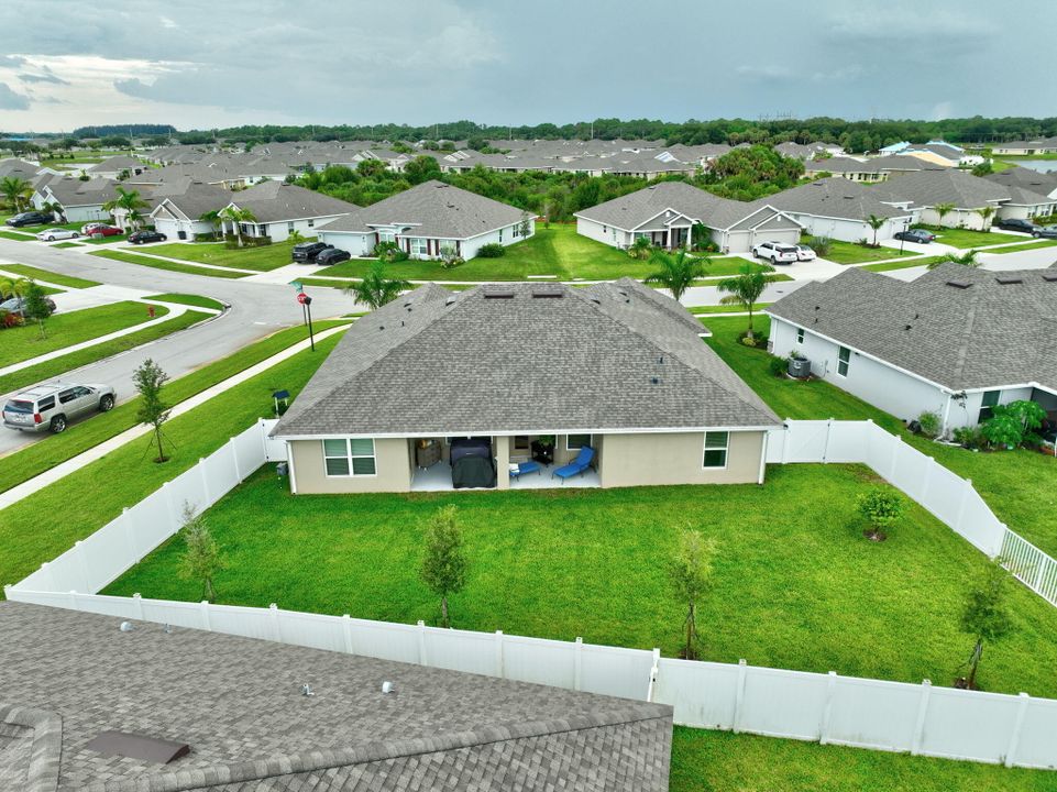 For Sale: $499,000 (4 beds, 3 baths, 2268 Square Feet)