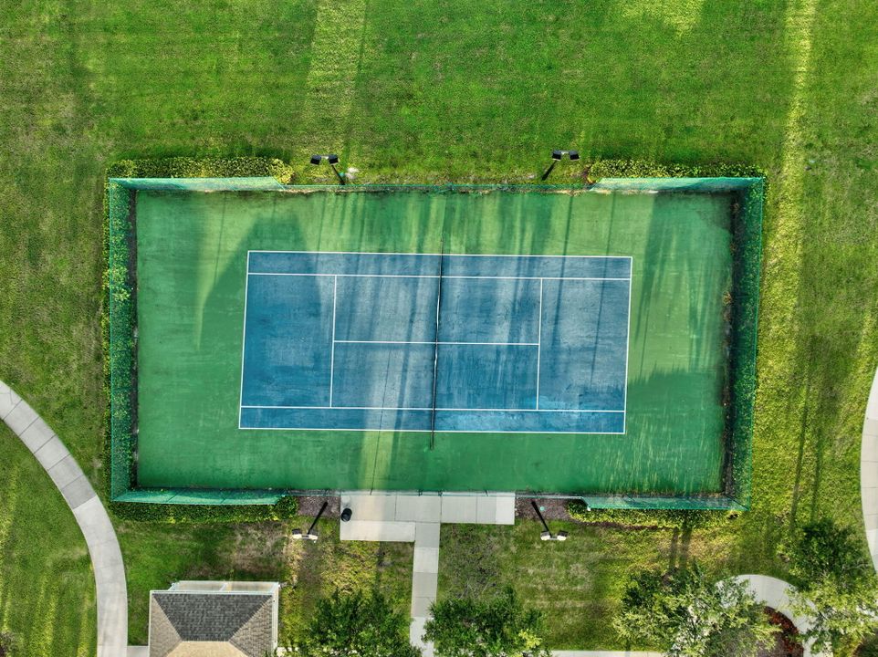 For Sale: $499,000 (4 beds, 3 baths, 2268 Square Feet)