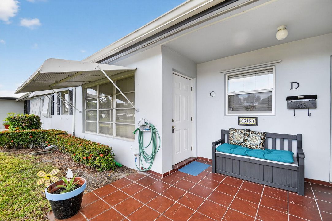 En Venta: $141,900 (1 camas, 1 baños, 994 Pies cuadrados)