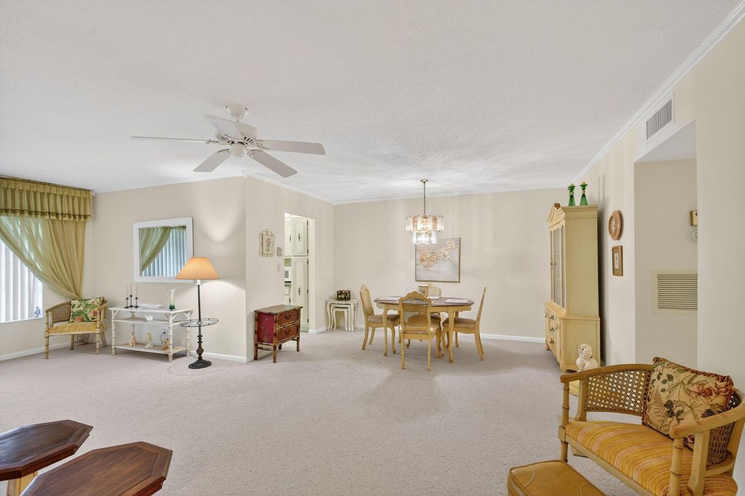 En Venta: $141,900 (1 camas, 1 baños, 994 Pies cuadrados)