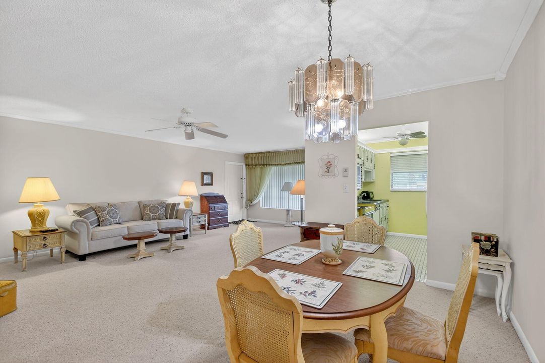 En Venta: $141,900 (1 camas, 1 baños, 994 Pies cuadrados)