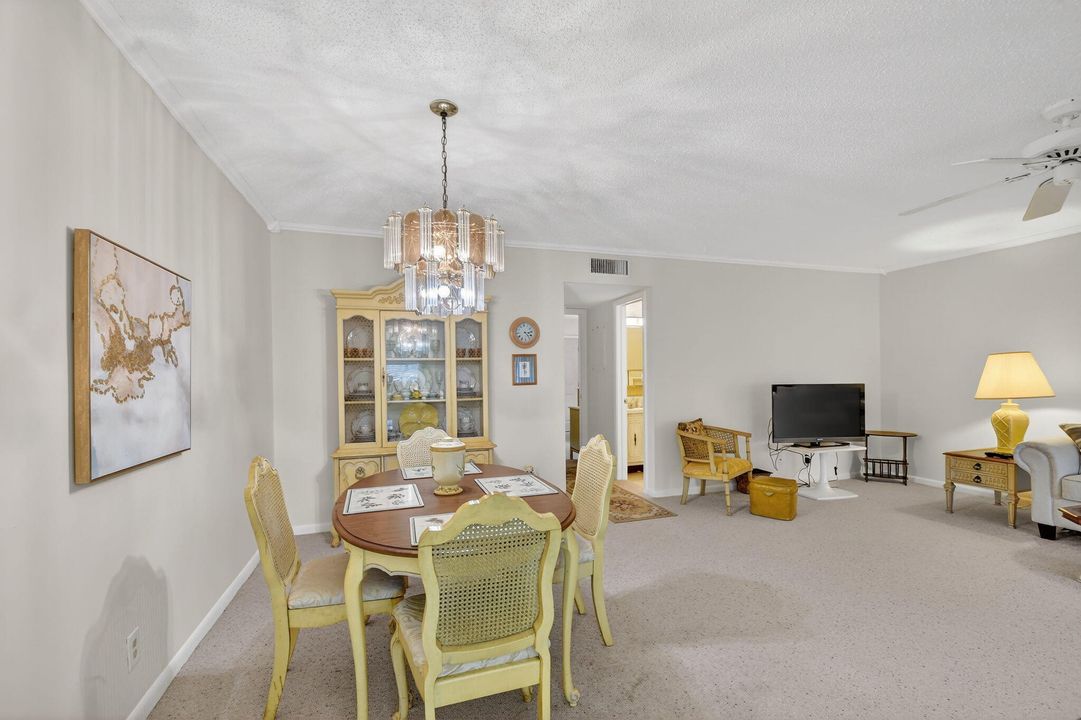 En Venta: $141,900 (1 camas, 1 baños, 994 Pies cuadrados)