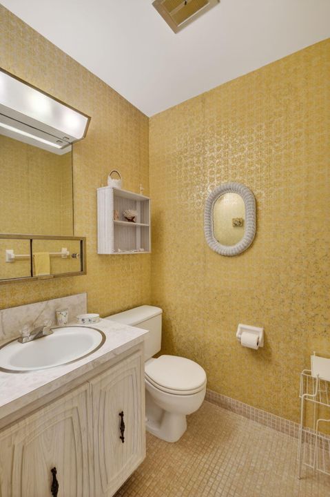 En Venta: $141,900 (1 camas, 1 baños, 994 Pies cuadrados)