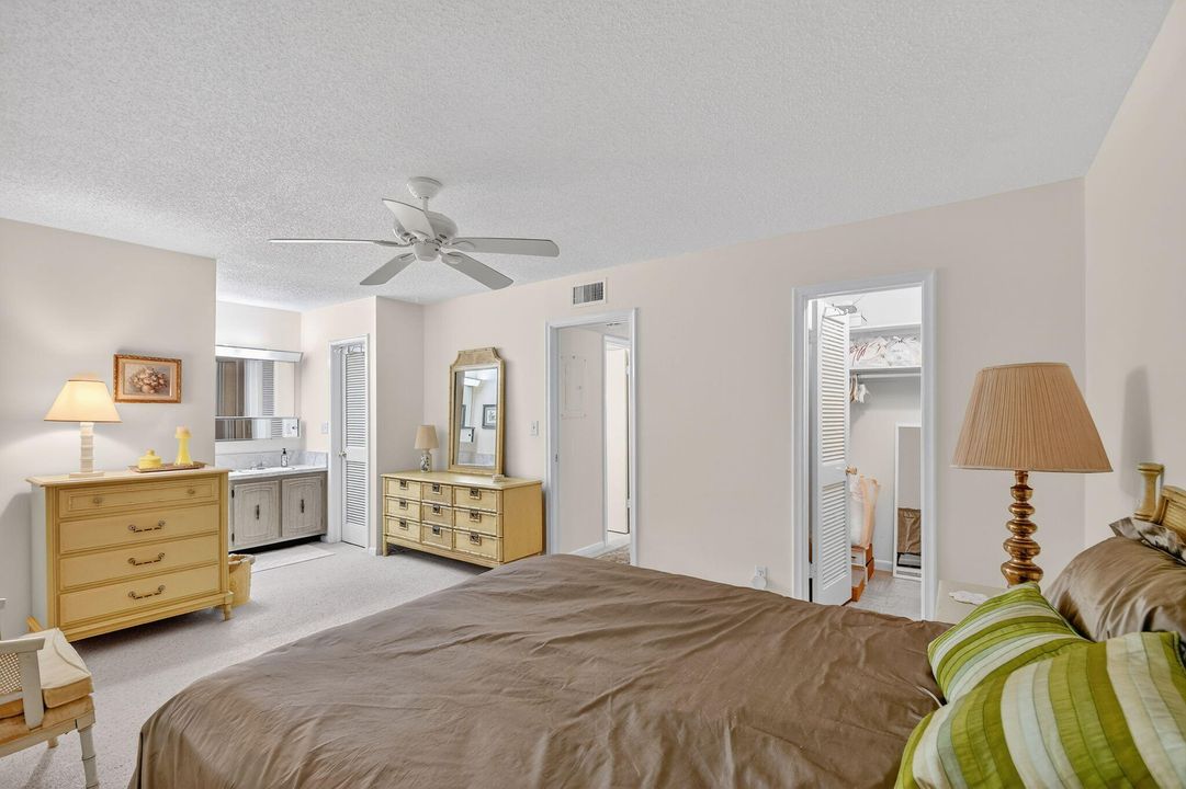 En Venta: $141,900 (1 camas, 1 baños, 994 Pies cuadrados)