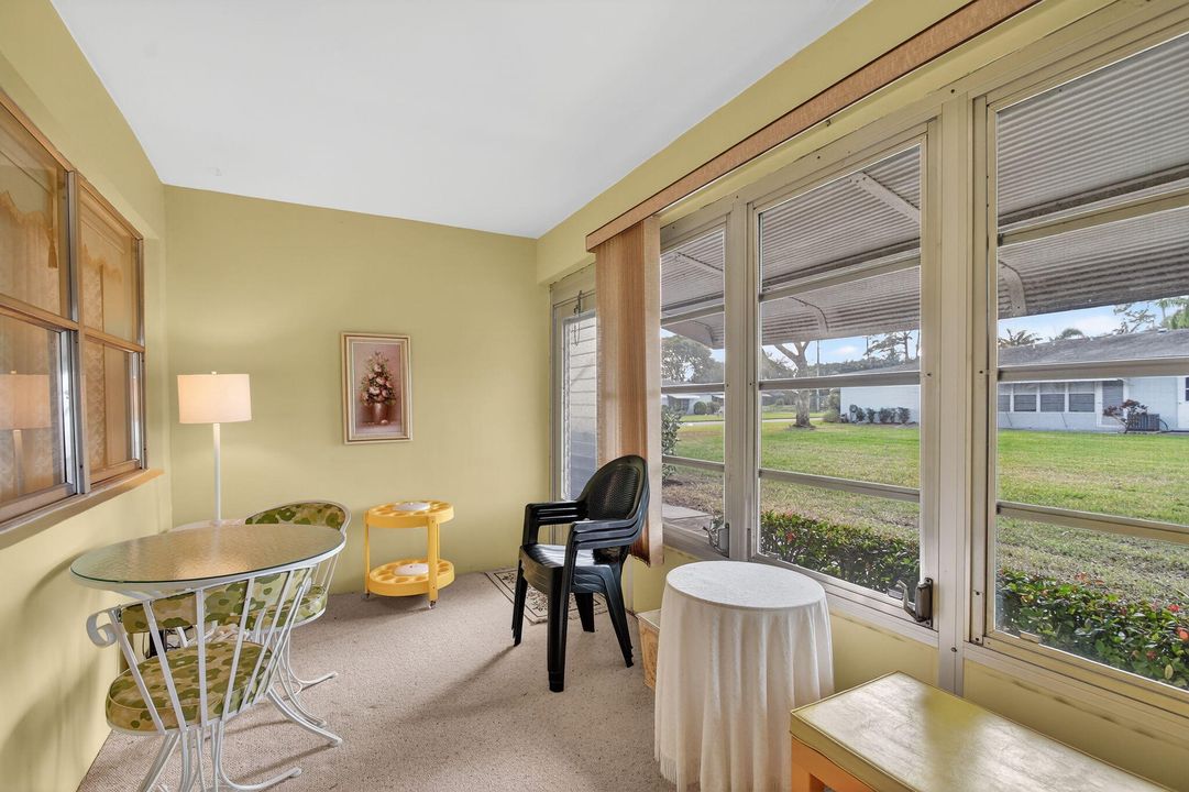 En Venta: $141,900 (1 camas, 1 baños, 994 Pies cuadrados)