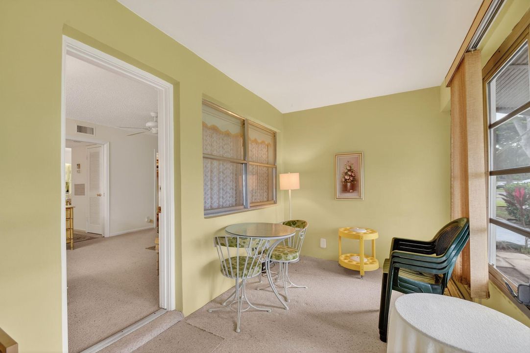 En Venta: $141,900 (1 camas, 1 baños, 994 Pies cuadrados)