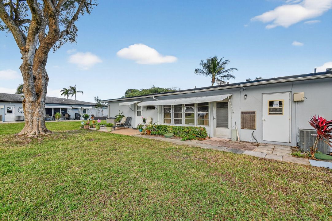 En Venta: $141,900 (1 camas, 1 baños, 994 Pies cuadrados)