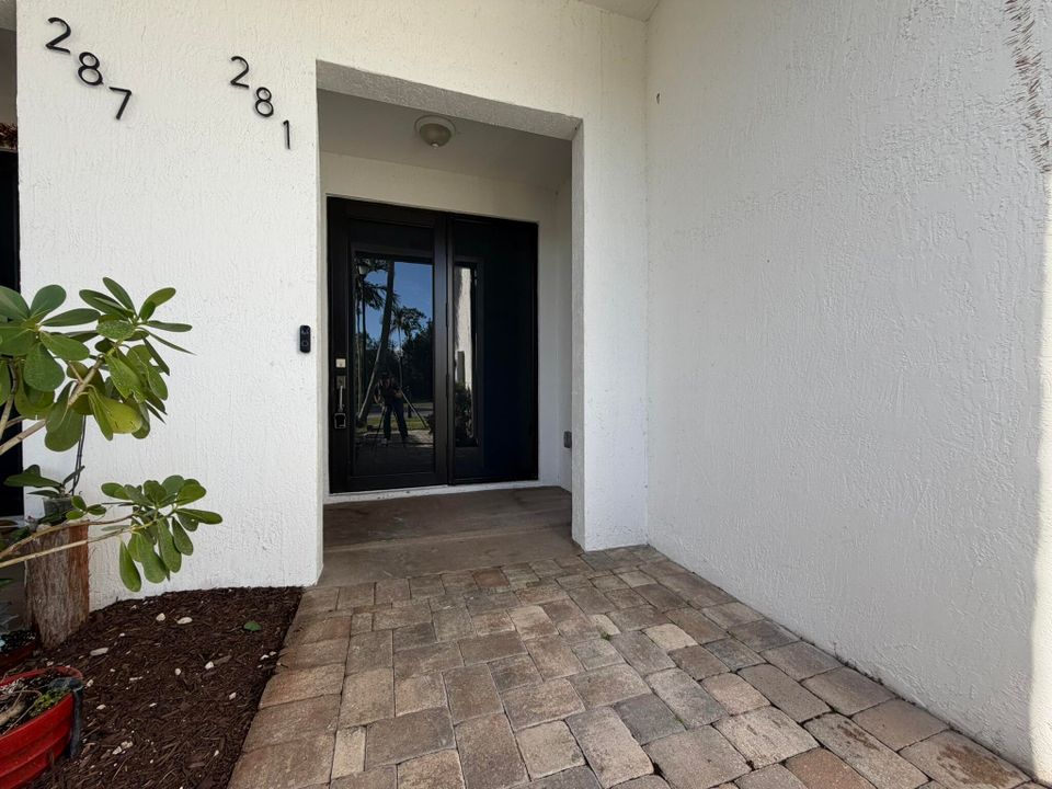 For Rent: $3,000 (3 beds, 2 baths, 1858 Square Feet)