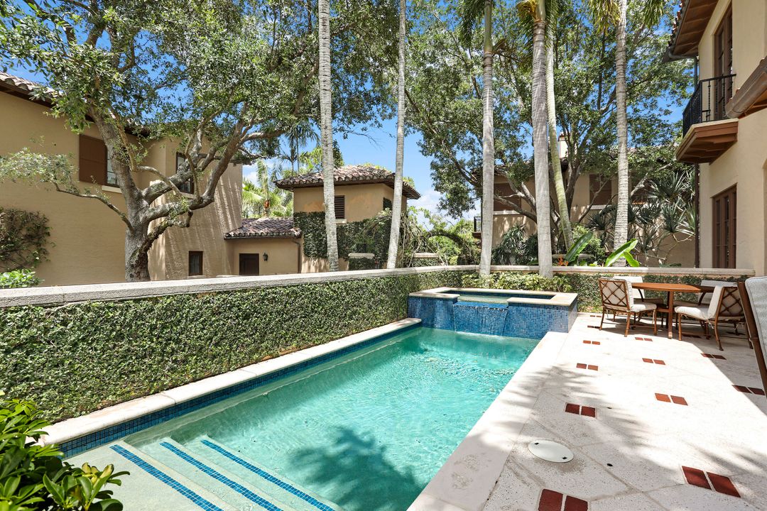 For Sale: $5,500,000 (4 beds, 4 baths, 3253 Square Feet)