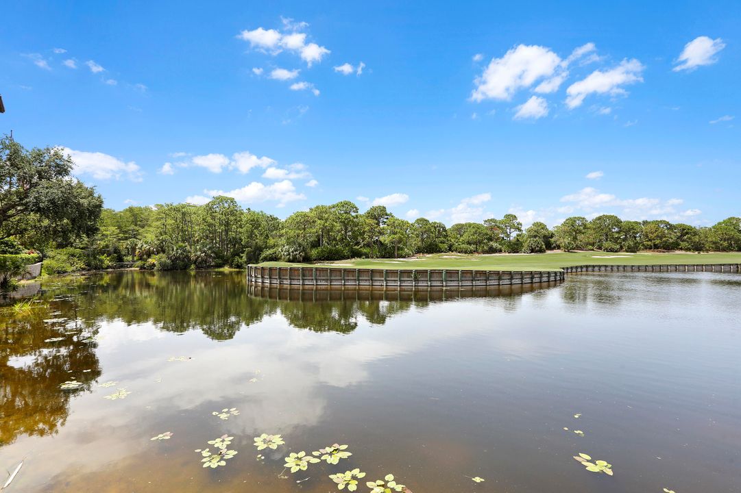 For Sale: $5,500,000 (4 beds, 4 baths, 3253 Square Feet)