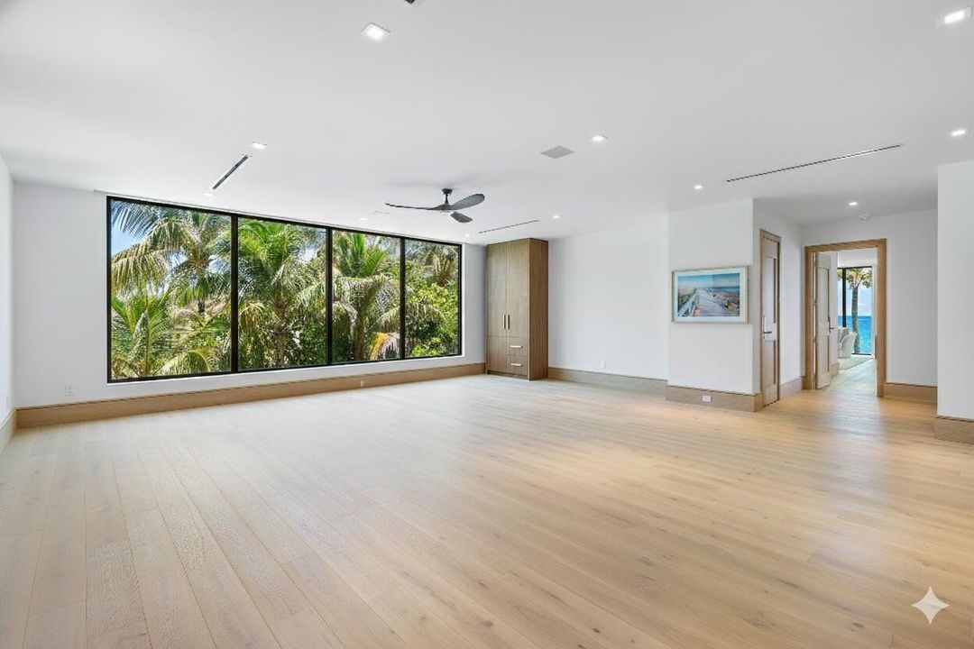 На продажу: $85,000,000 (8 спален, 10 ванн, 19023 Квадратных фут)