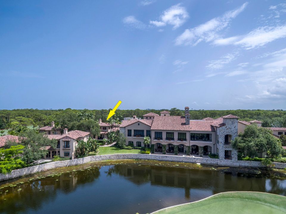 For Sale: $5,500,000 (4 beds, 4 baths, 3253 Square Feet)