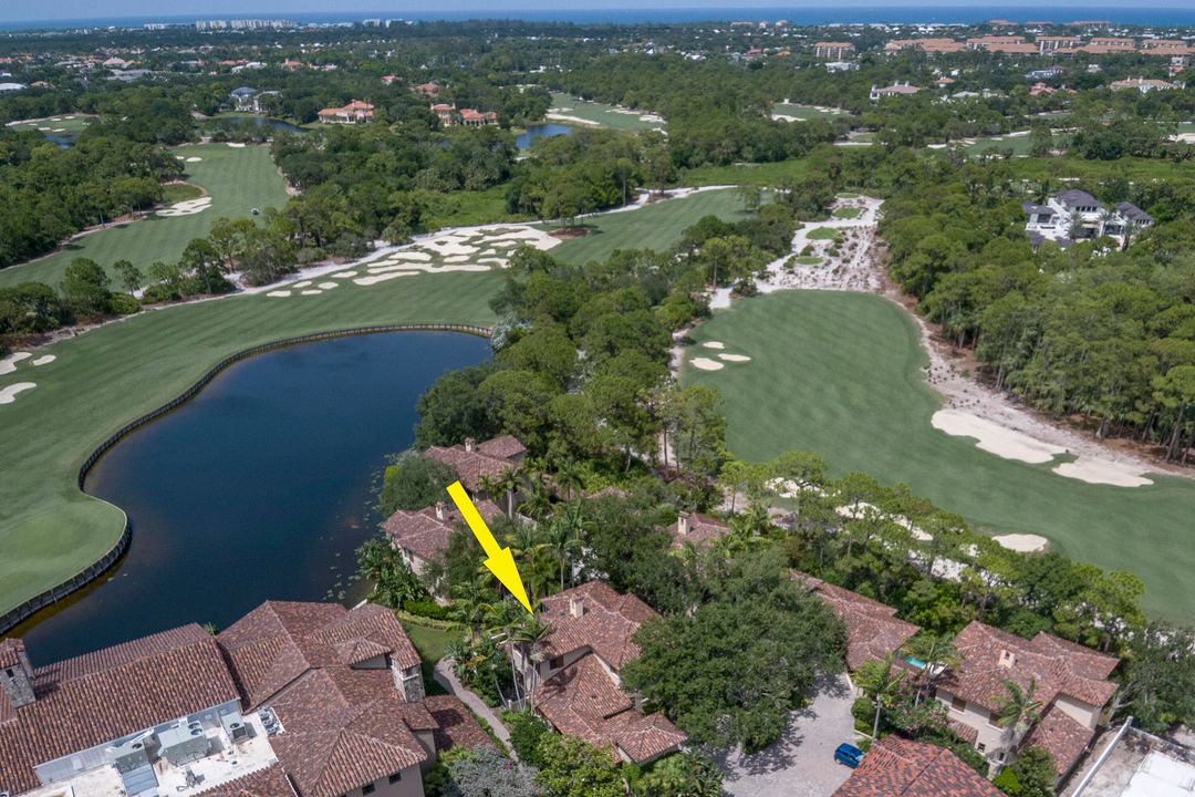 For Sale: $5,500,000 (4 beds, 4 baths, 3253 Square Feet)