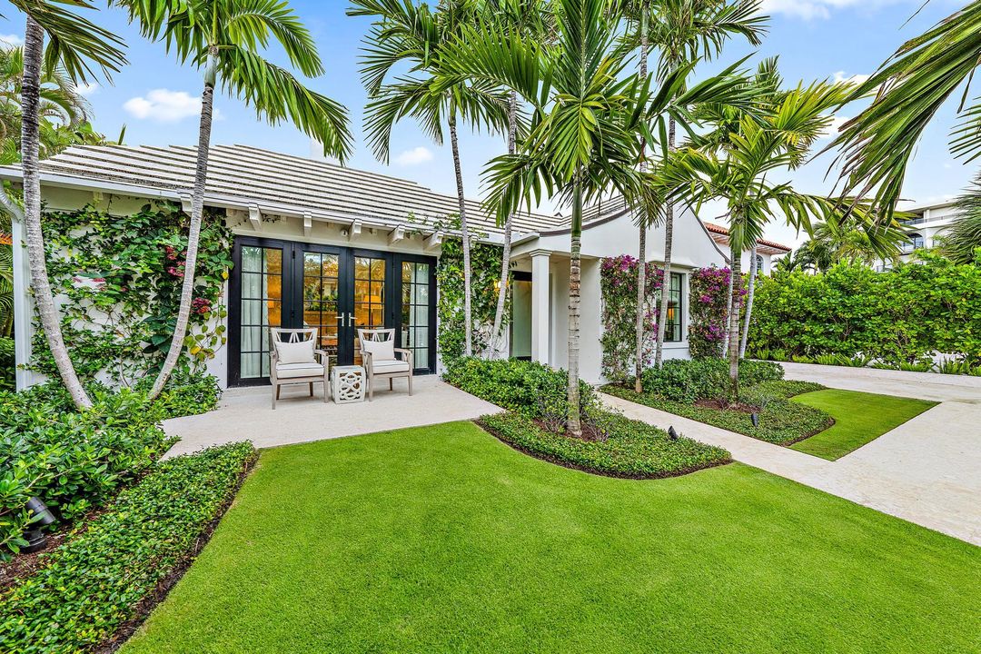 待售: $13,500,000 (3 贝兹, 3 浴室, 2611 平方英尺)