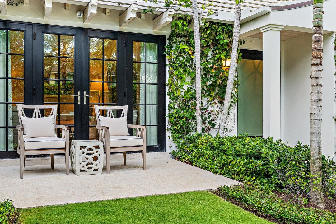 待售: $13,500,000 (3 贝兹, 3 浴室, 2611 平方英尺)