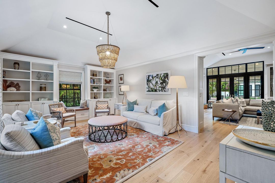 待售: $13,500,000 (3 贝兹, 3 浴室, 2611 平方英尺)