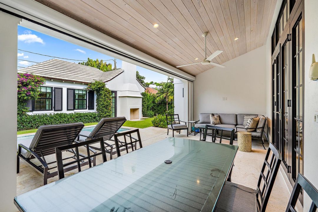 待售: $13,500,000 (3 贝兹, 3 浴室, 2611 平方英尺)