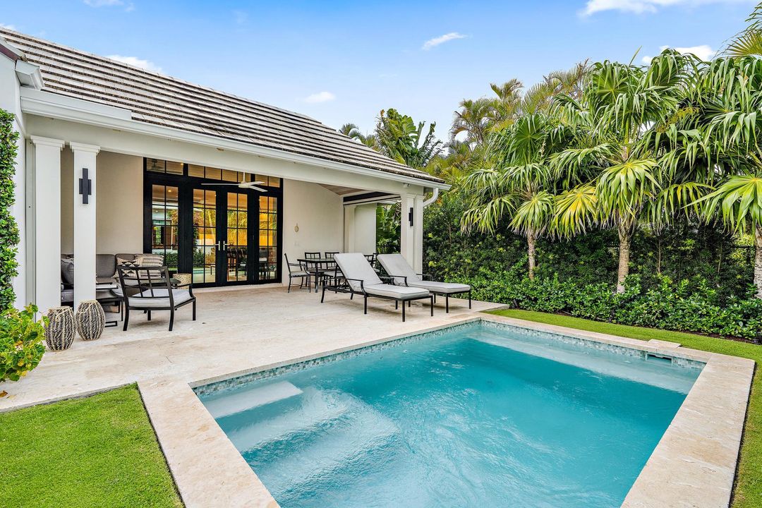 待售: $13,500,000 (3 贝兹, 3 浴室, 2611 平方英尺)