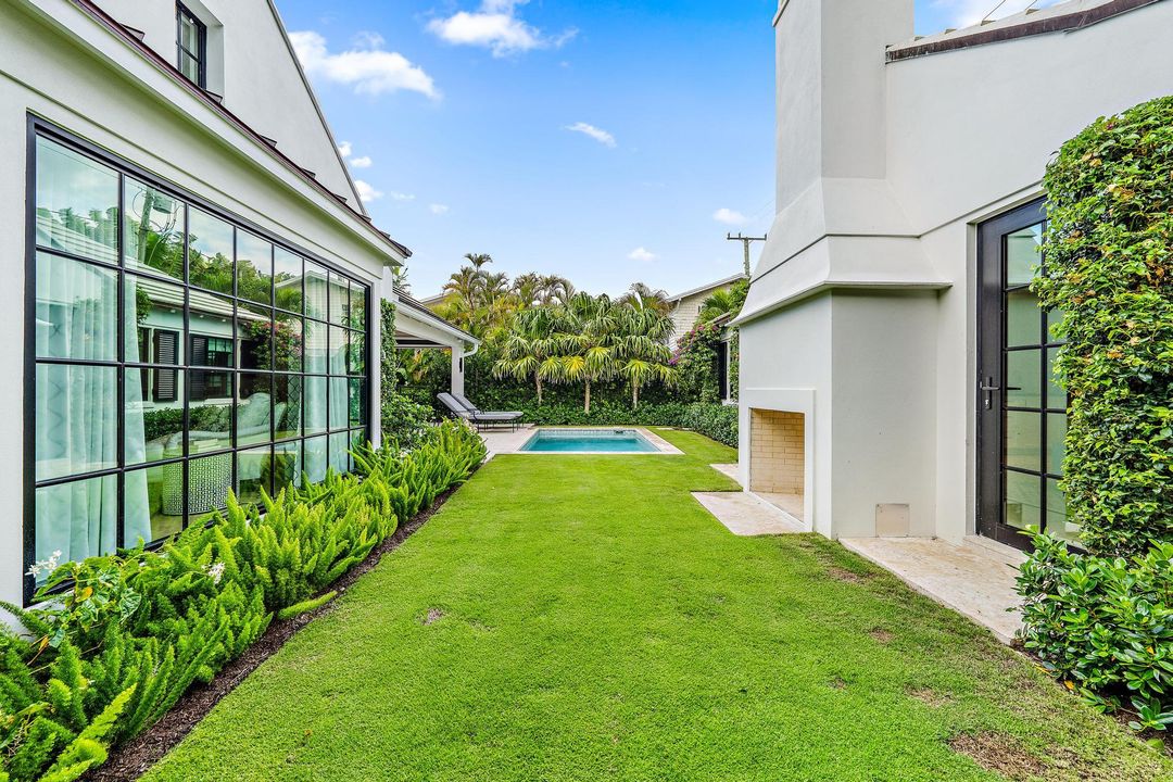 待售: $13,500,000 (3 贝兹, 3 浴室, 2611 平方英尺)