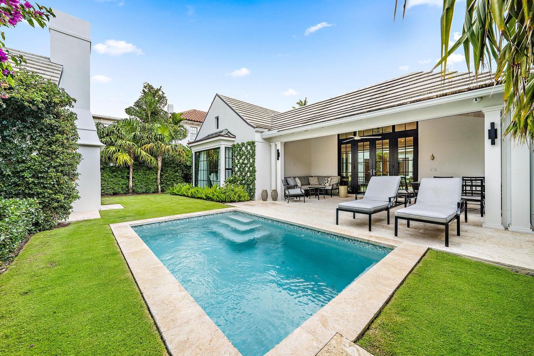 待售: $13,500,000 (3 贝兹, 3 浴室, 2611 平方英尺)