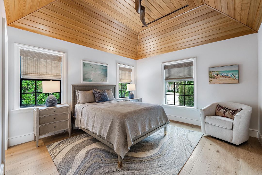 待售: $13,500,000 (3 贝兹, 3 浴室, 2611 平方英尺)