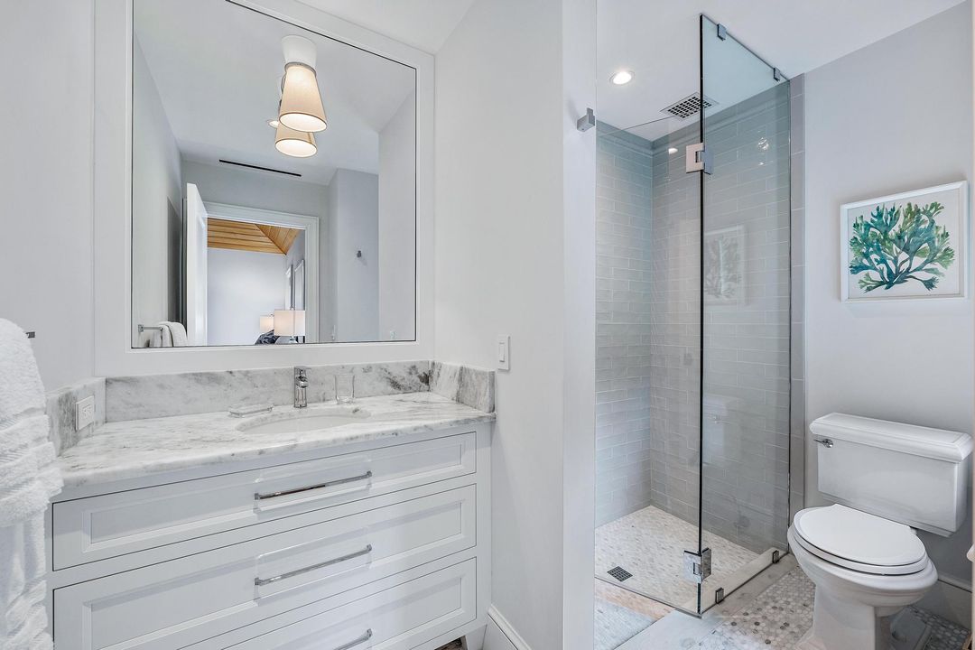 待售: $13,500,000 (3 贝兹, 3 浴室, 2611 平方英尺)