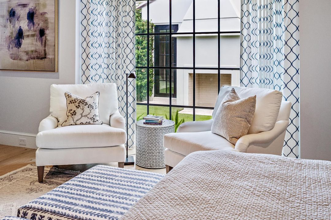 待售: $13,500,000 (3 贝兹, 3 浴室, 2611 平方英尺)