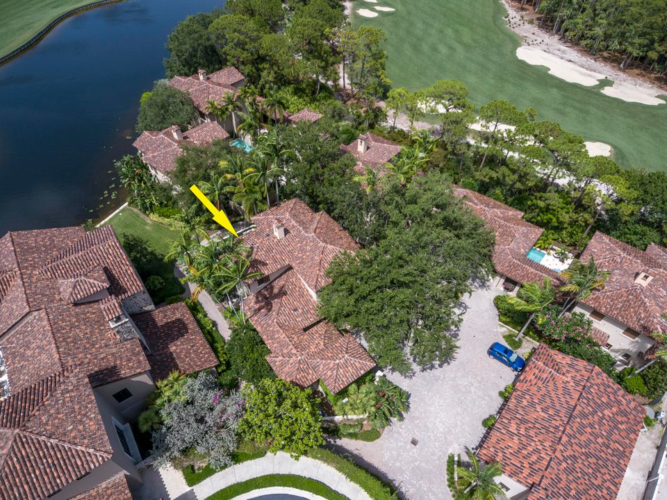 For Sale: $5,500,000 (4 beds, 4 baths, 3253 Square Feet)