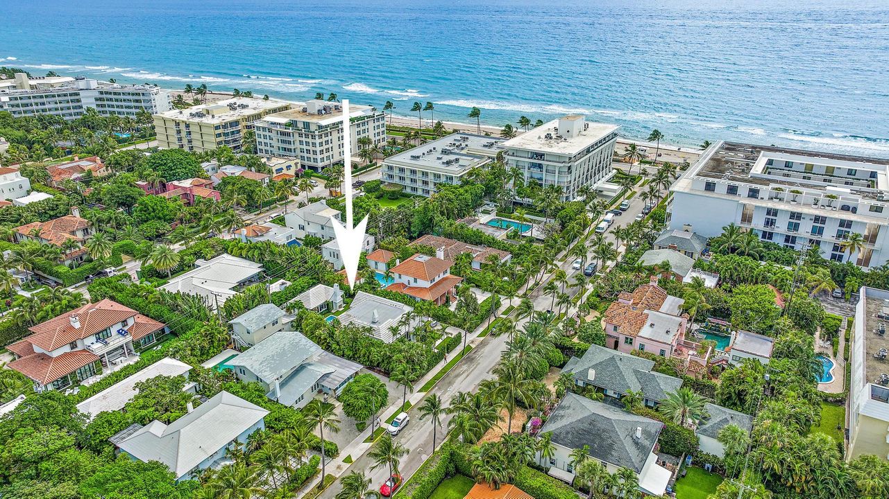 待售: $13,500,000 (3 贝兹, 3 浴室, 2611 平方英尺)