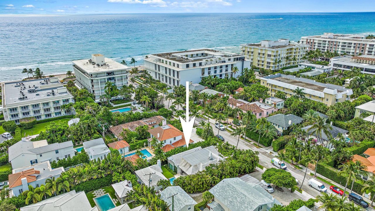 待售: $13,500,000 (3 贝兹, 3 浴室, 2611 平方英尺)