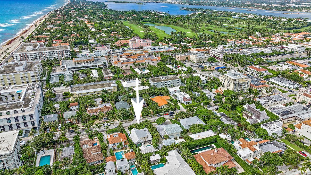 待售: $13,500,000 (3 贝兹, 3 浴室, 2611 平方英尺)