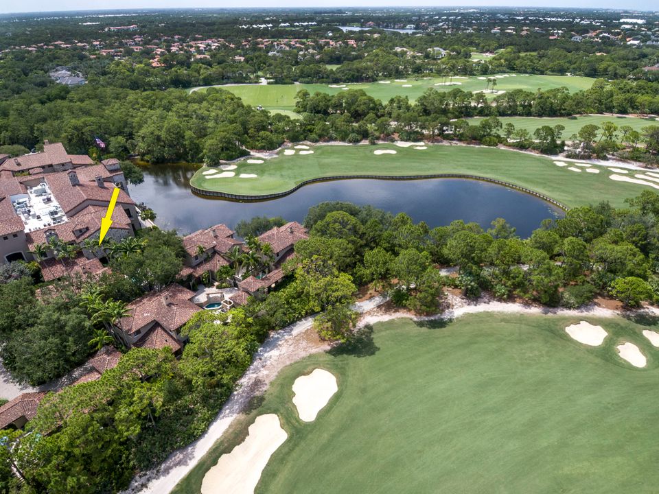 For Sale: $5,500,000 (4 beds, 4 baths, 3253 Square Feet)