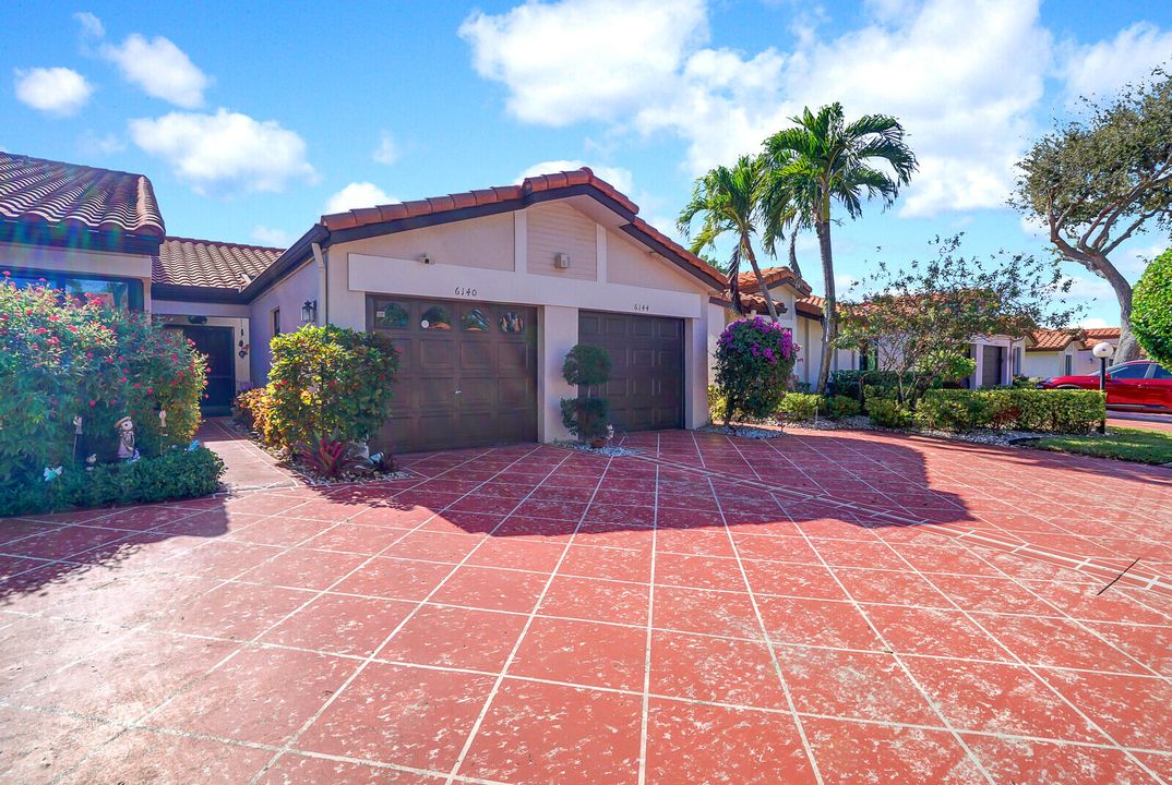 En Venta: $439,000 (2 camas, 2 baños, 1437 Pies cuadrados)