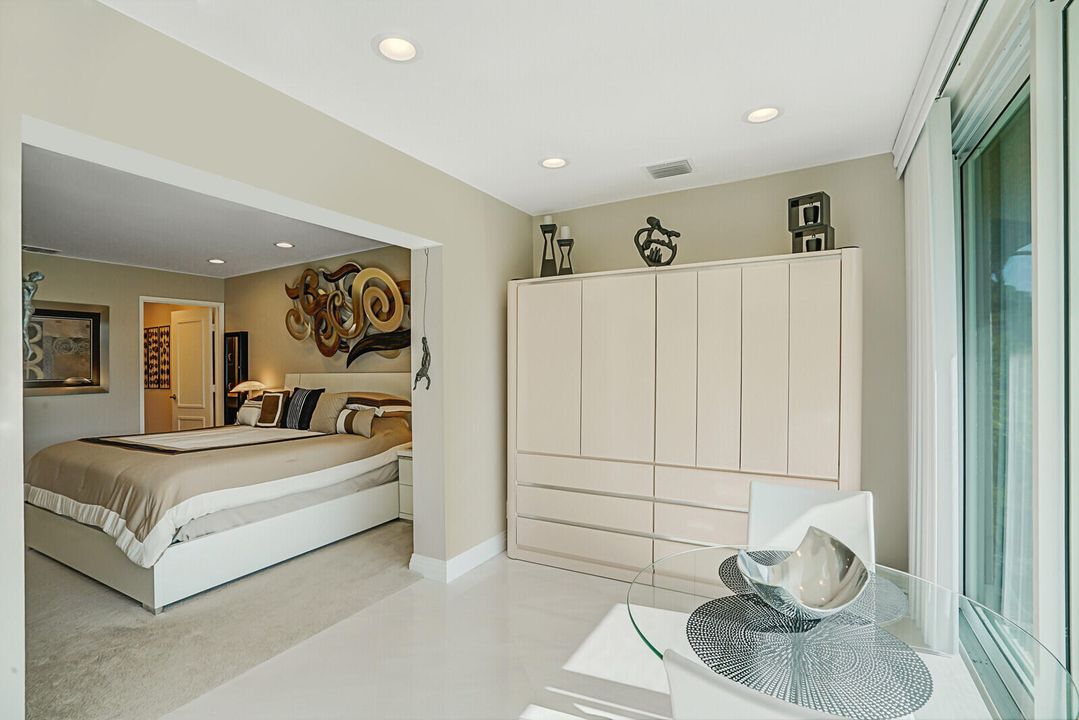 En Venta: $439,000 (2 camas, 2 baños, 1437 Pies cuadrados)