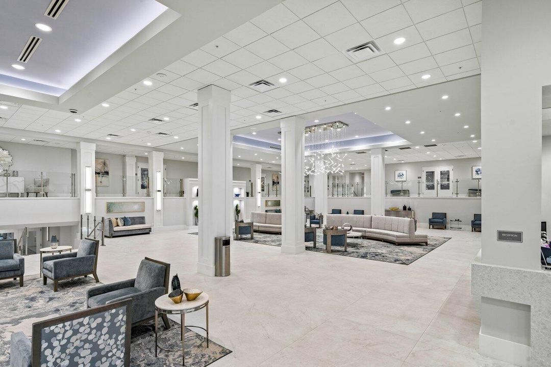 En Venta: $439,000 (2 camas, 2 baños, 1437 Pies cuadrados)