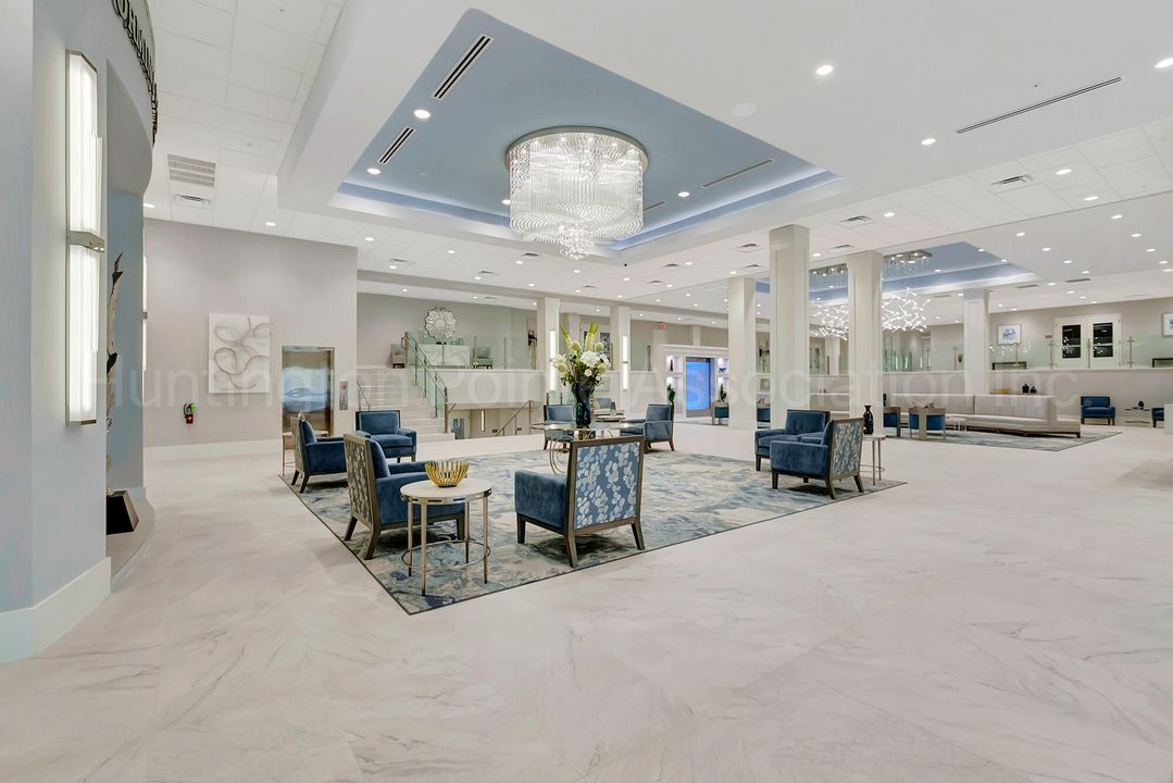 En Venta: $439,000 (2 camas, 2 baños, 1437 Pies cuadrados)