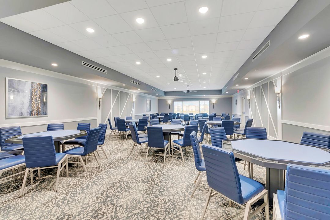 En Venta: $439,000 (2 camas, 2 baños, 1437 Pies cuadrados)