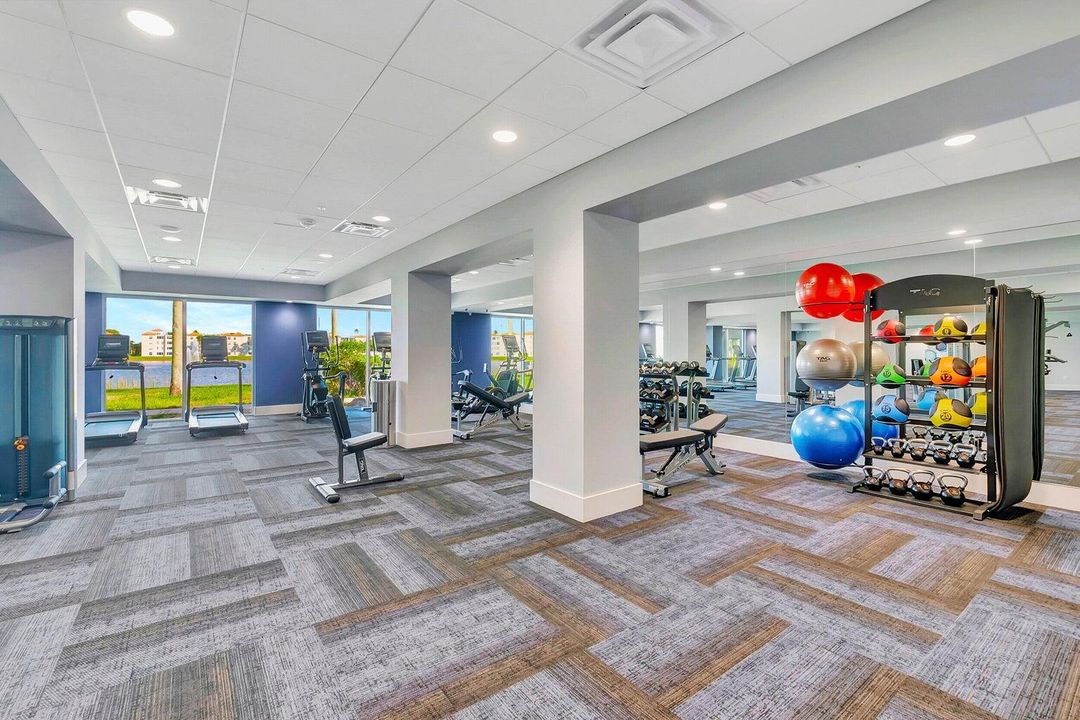 En Venta: $439,000 (2 camas, 2 baños, 1437 Pies cuadrados)