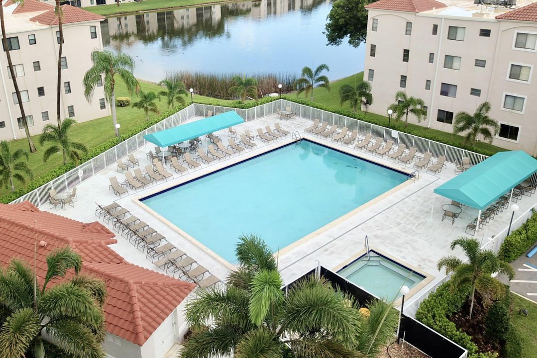 En Venta: $439,000 (2 camas, 2 baños, 1437 Pies cuadrados)