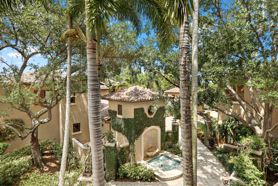 For Sale: $5,500,000 (4 beds, 4 baths, 3253 Square Feet)