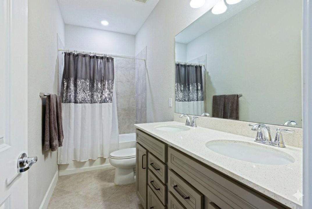 For Rent: $3,000 (3 beds, 2 baths, 1782 Square Feet)