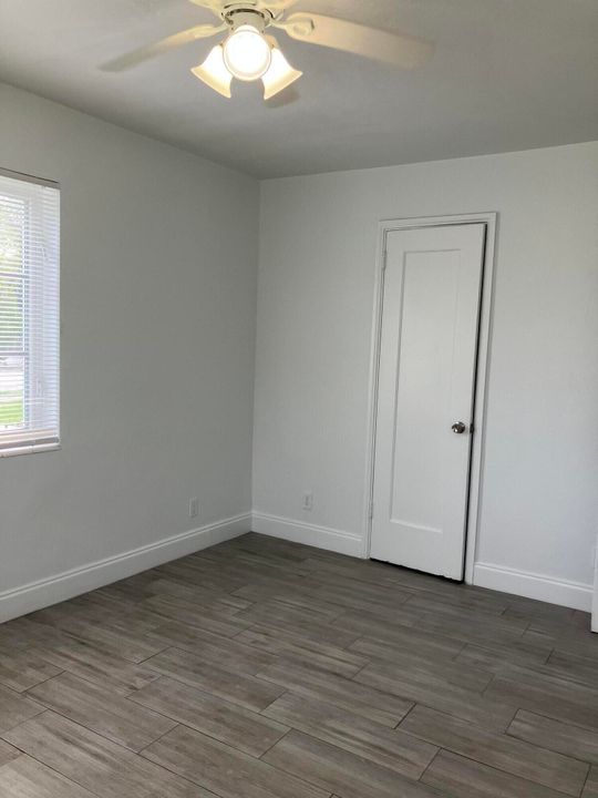 For Rent: $3,000 (3 beds, 2 baths, 1110 Square Feet)