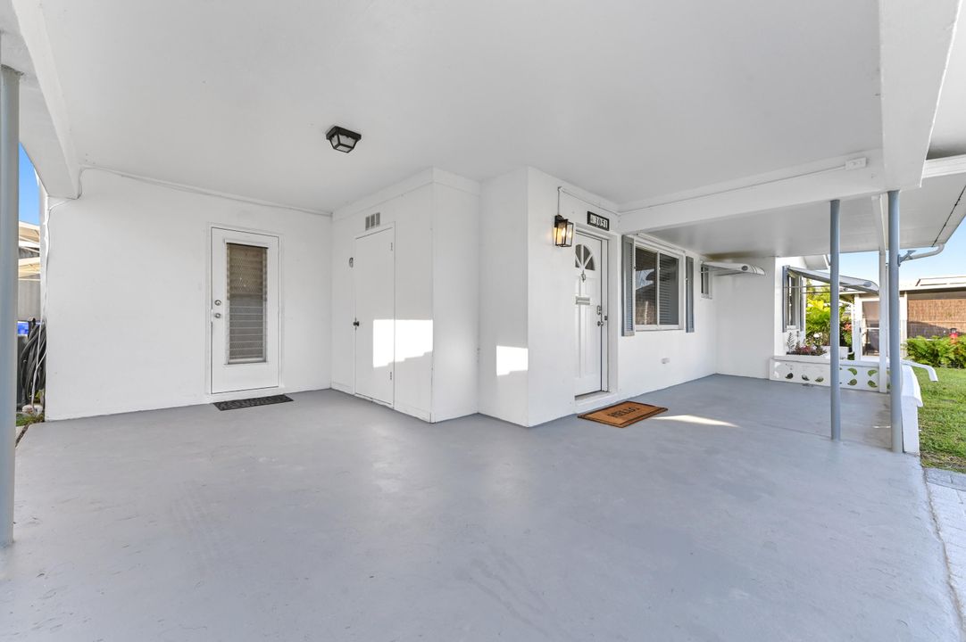 На продажу: $392,900 (3 спален, 2 ванн, 1806 Квадратных фут)