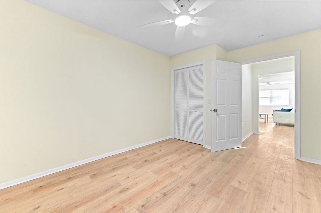 На продажу: $392,900 (3 спален, 2 ванн, 1806 Квадратных фут)