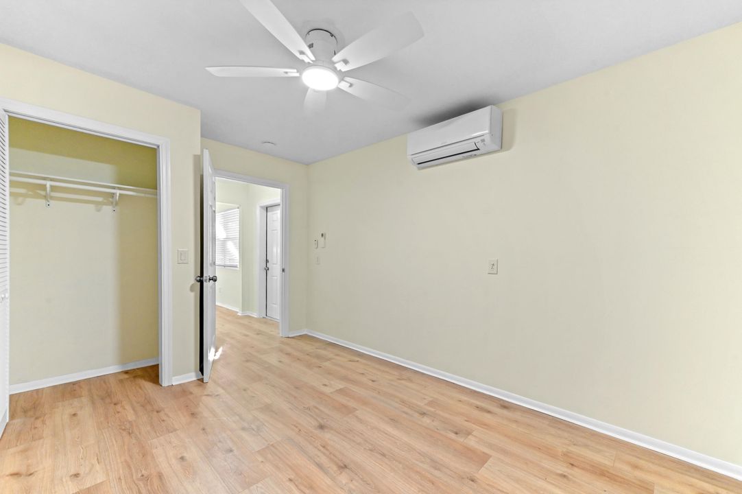 На продажу: $392,900 (3 спален, 2 ванн, 1806 Квадратных фут)